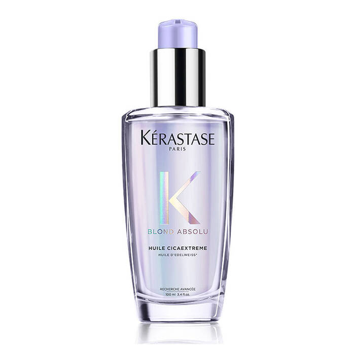 Kerastase Blond Absolu Huile Cicaextreme 100 ML