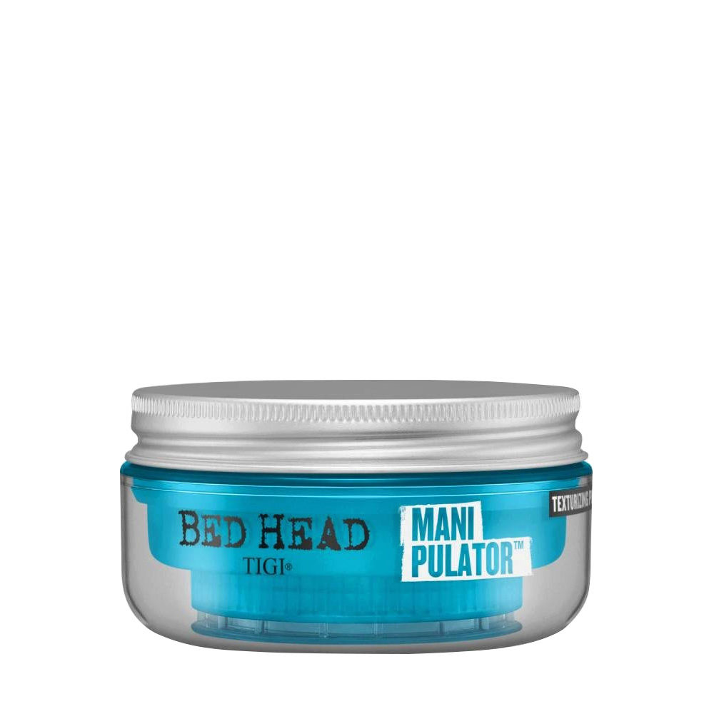 Tigi Bed Head Hooper Manipuletor Paste 57 g