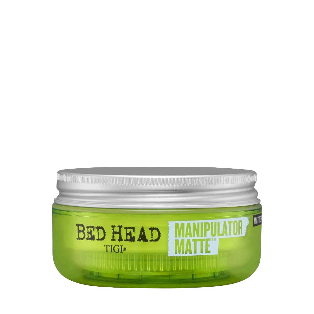 Tigi Bed Head Hooper Manipuletor Matte Wax 57 g