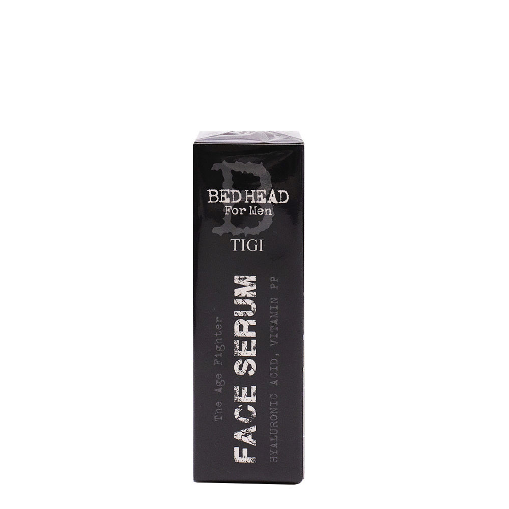Tigi Bed Head Hooper For Man Face Serum 50 Ml