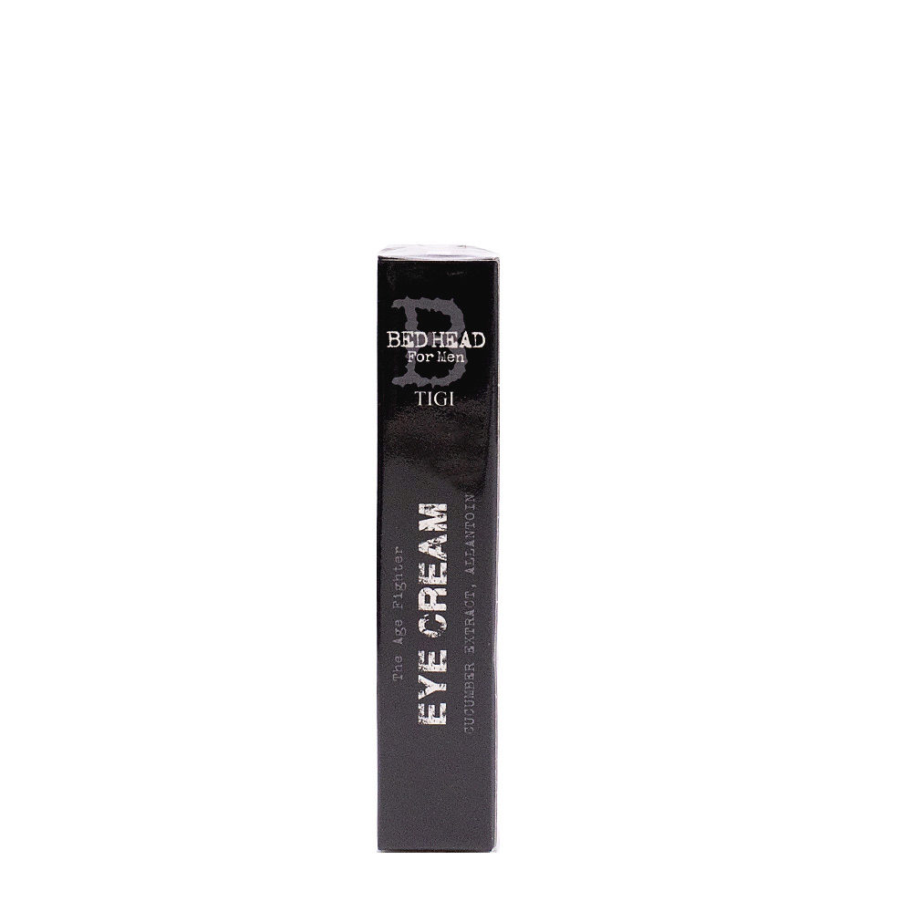 Tigi Bed Head Hooper For Man Eye Cream 15 Ml