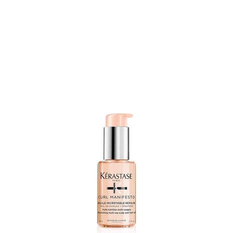 Kerastase Curl Manifesto Huile 50 Ml 