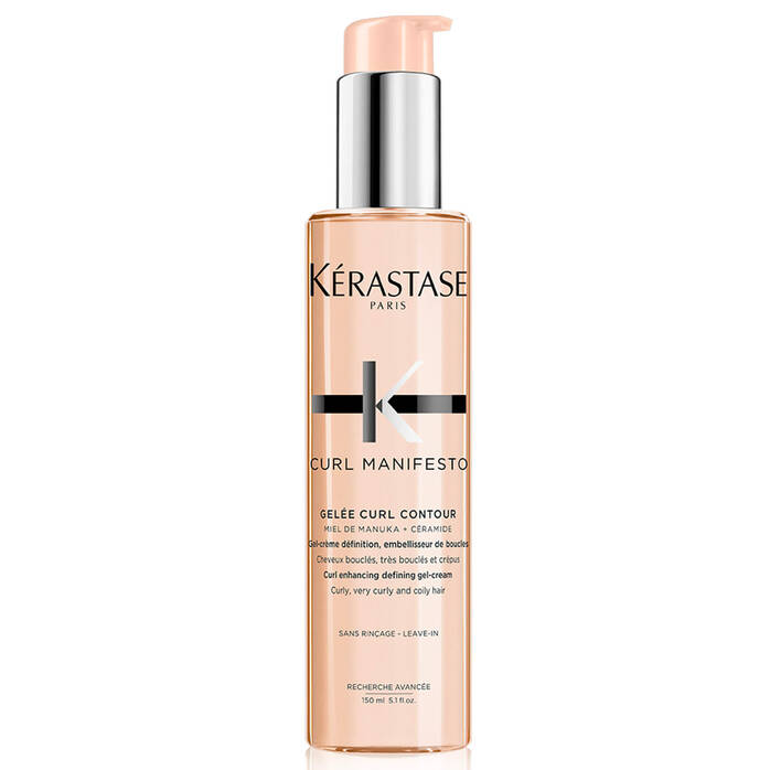 Kerastase Curl Manifesto Gelee 150 Ml