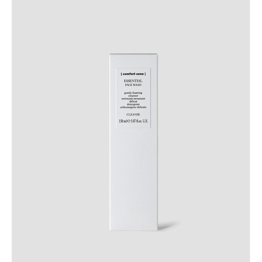 Comfort Zone Essential Face Wash 150 Ml