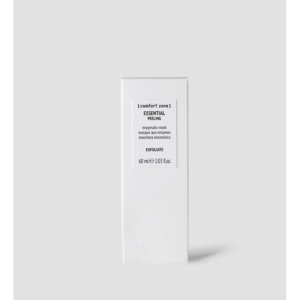 Comfort Zone Essential Peeling 60 Ml