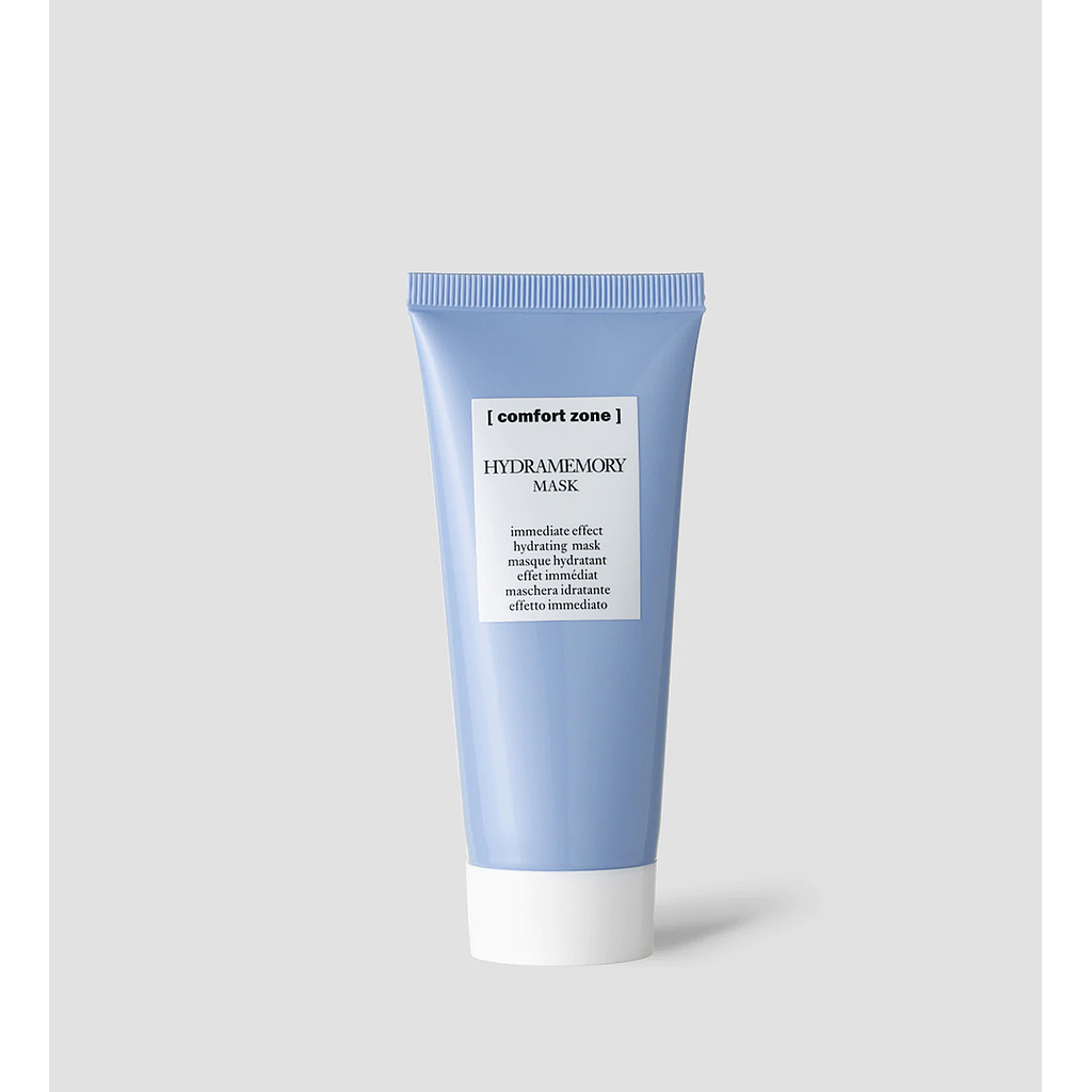 Comfort Zone Hydramemory Mask 60 Ml