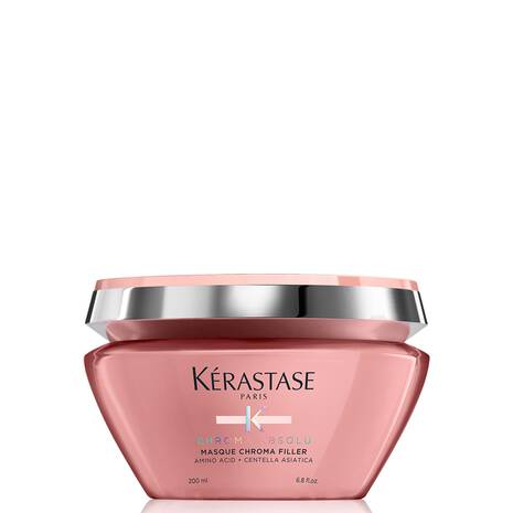 Kerastase Chroma Absolue Masque Filler 200 Ml