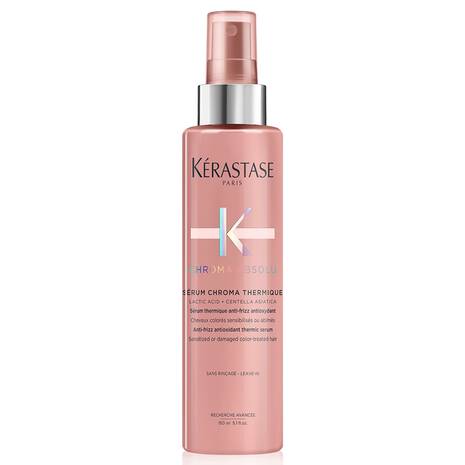 Kerastase Chroma Absolue Serum Thermique 150 Ml