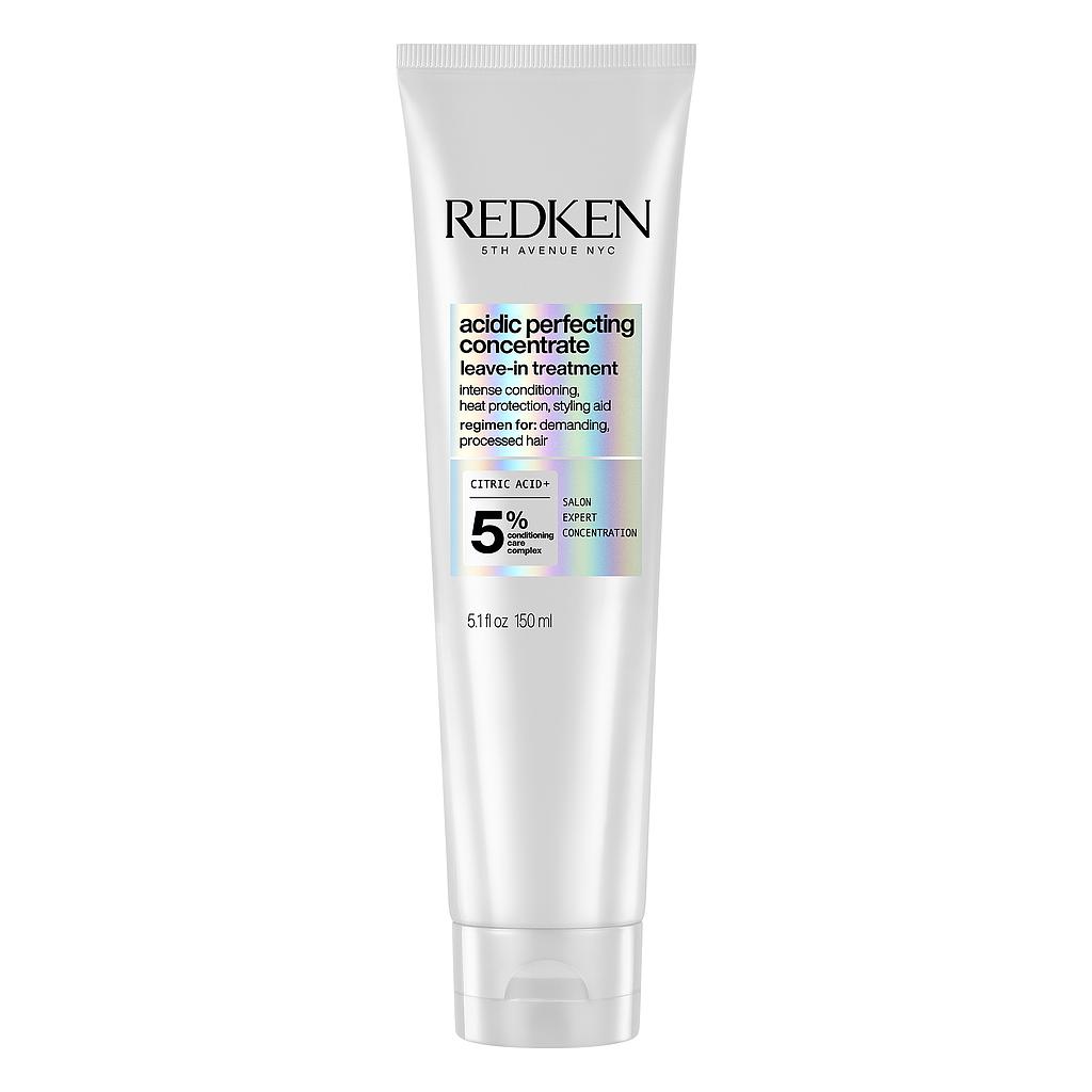 Redken Acidic Bonding Concentrate Leave-In Treatment 150 ml