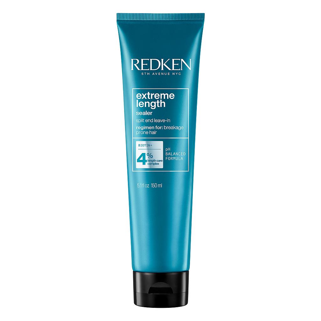 Redken Extreme Length Sealer 150 ml