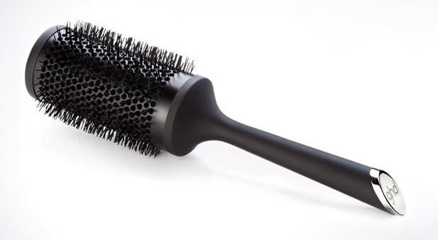 Spazzola Ghd Ceramic Brush size4