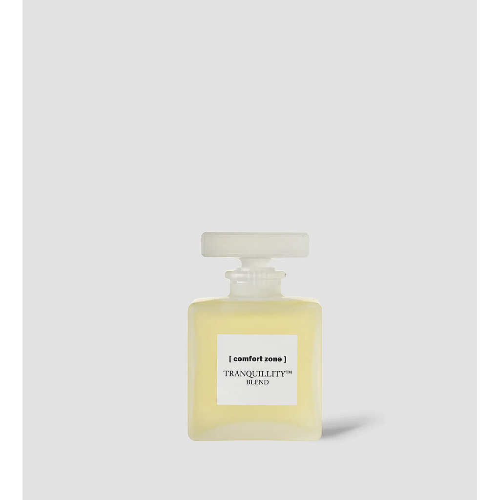 Comfort Zone Tranquillity Blend 50 ml