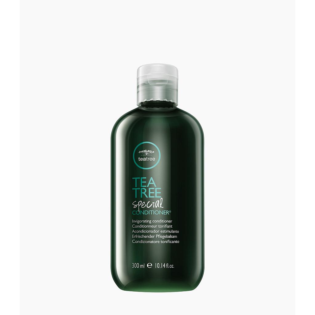 Paul Mitchell Tea Tree Special Conditioner 300 ml