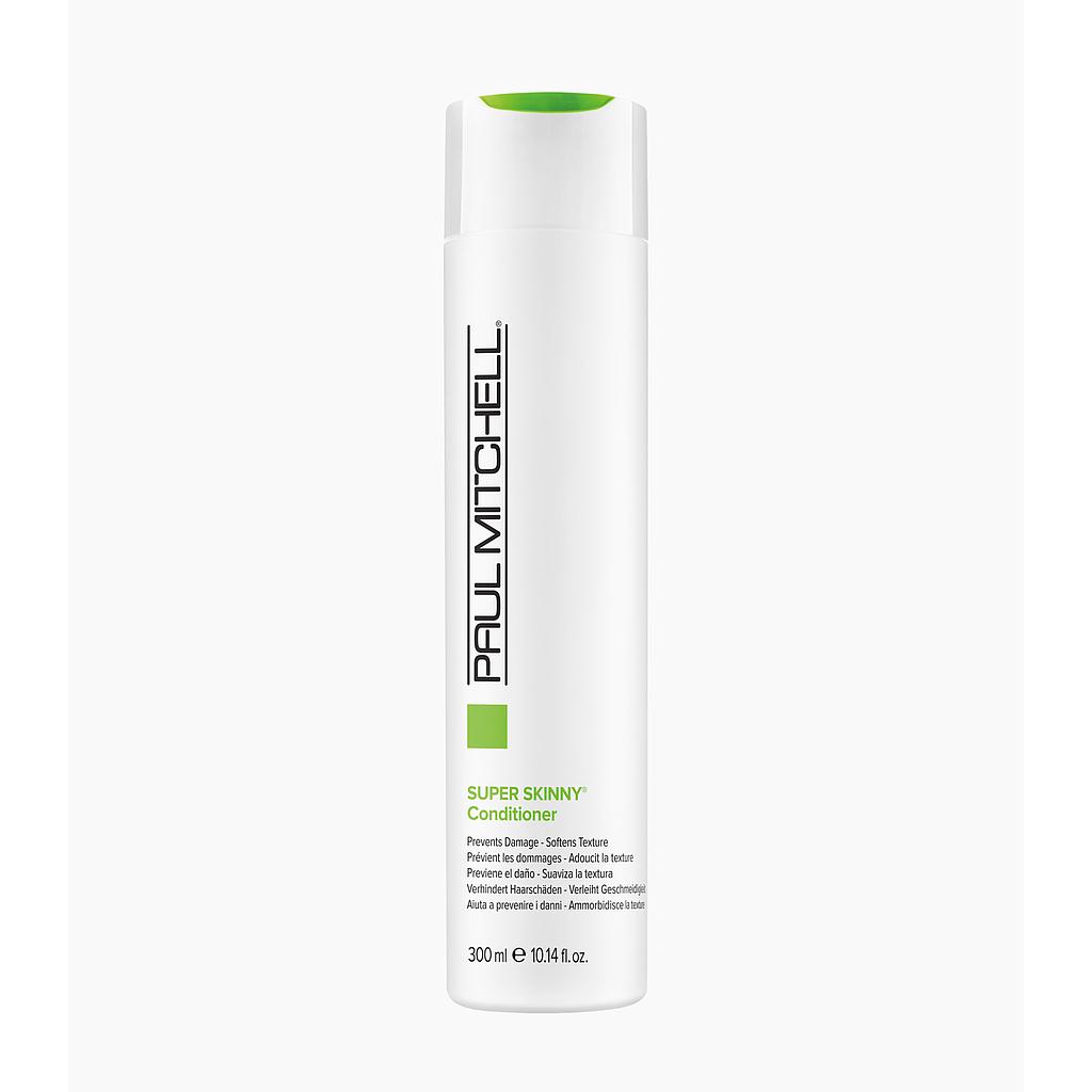 Paul Mitchell Smoothing Super Skinny Conditioner 300 ml