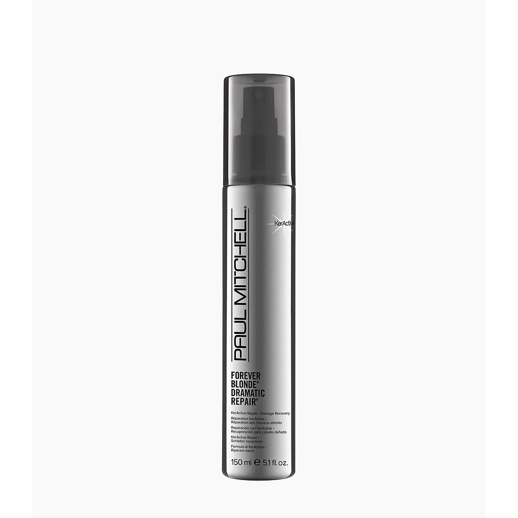 Paul Mitchell Forever Blonde Dramatic Repair 150 ml