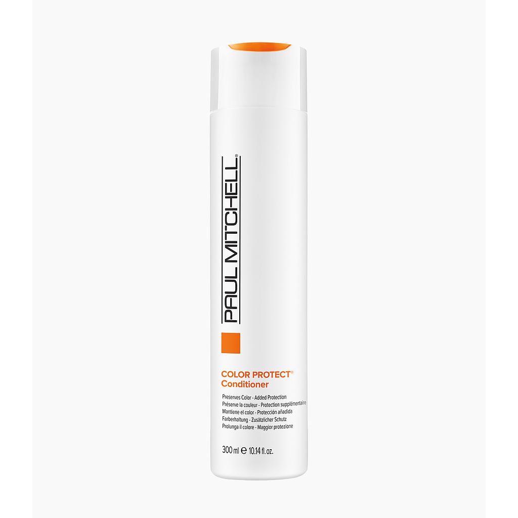 Paul Mitchell Color Protect Conditioner 300 ml