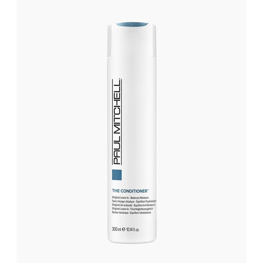 Paul Mitchell Original The Conditioner 300 ml