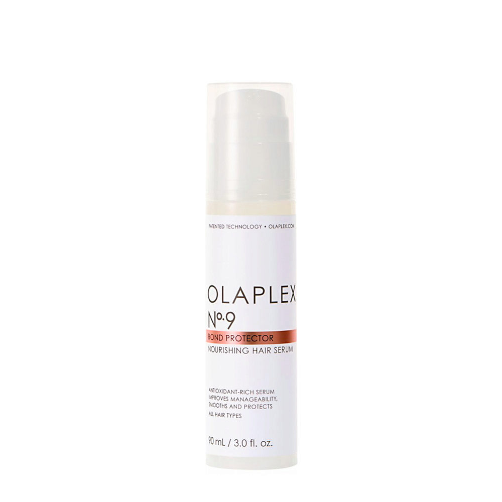 Olaplex N°9 Bond Protector Nourishing Hair Serum 90 ml