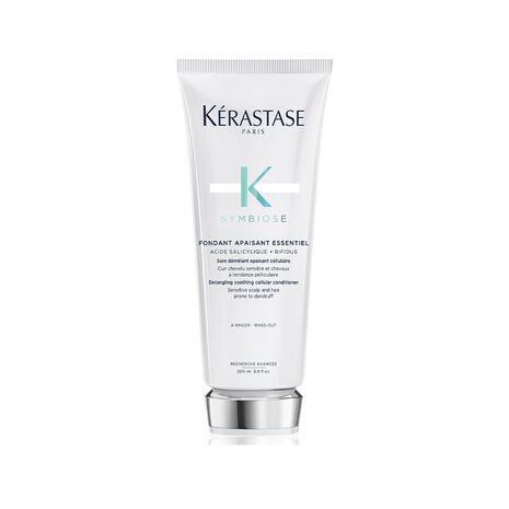 Kerastase Symbiose Fondant Apaisant Essentiel 200 ml