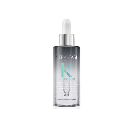 Kerastase Symbiose Serum Nuit Anti-Pelliculaire 90 ml
