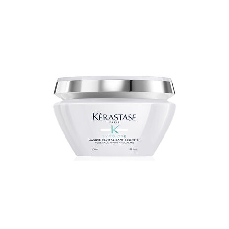 Kerastase Symbiose Masque Revitalisant Essentiel 200 ml