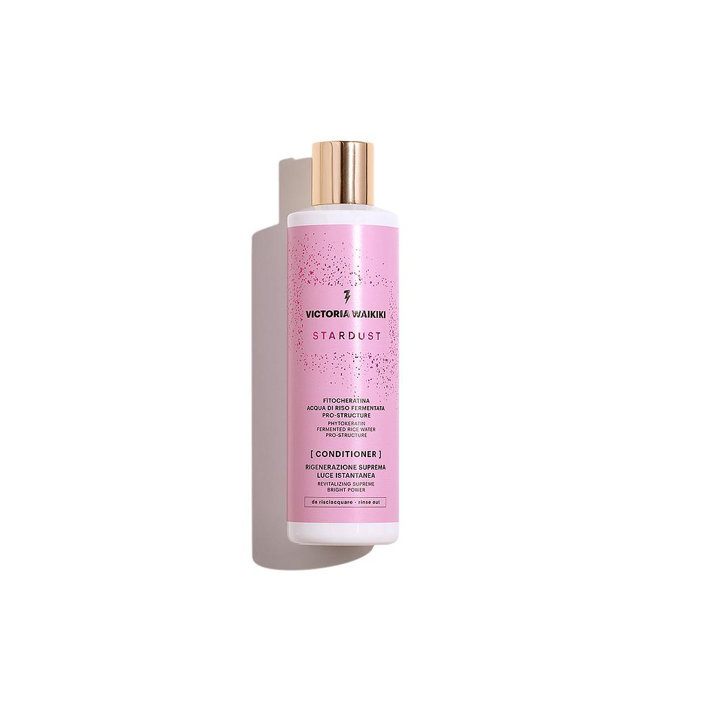 Victoria Waikiki Stardust Conditioner 250 ml