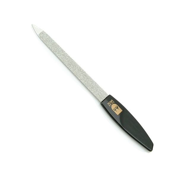 Filax Lima Diamant 15 cm