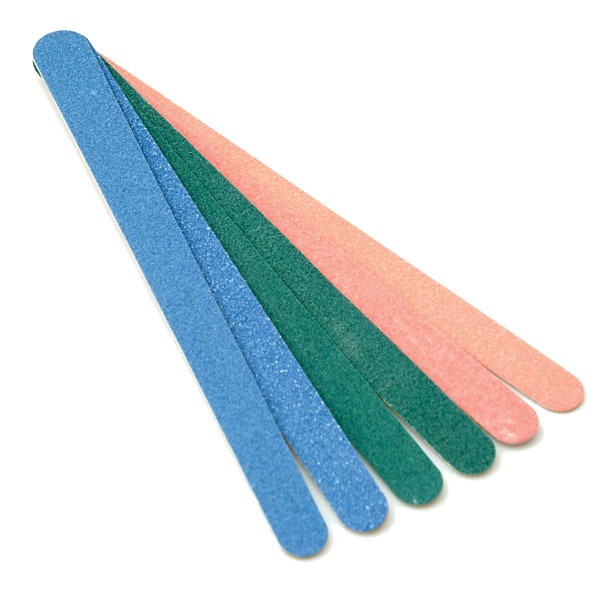 Filax Lima Cartone 15 cm Pezzi 6