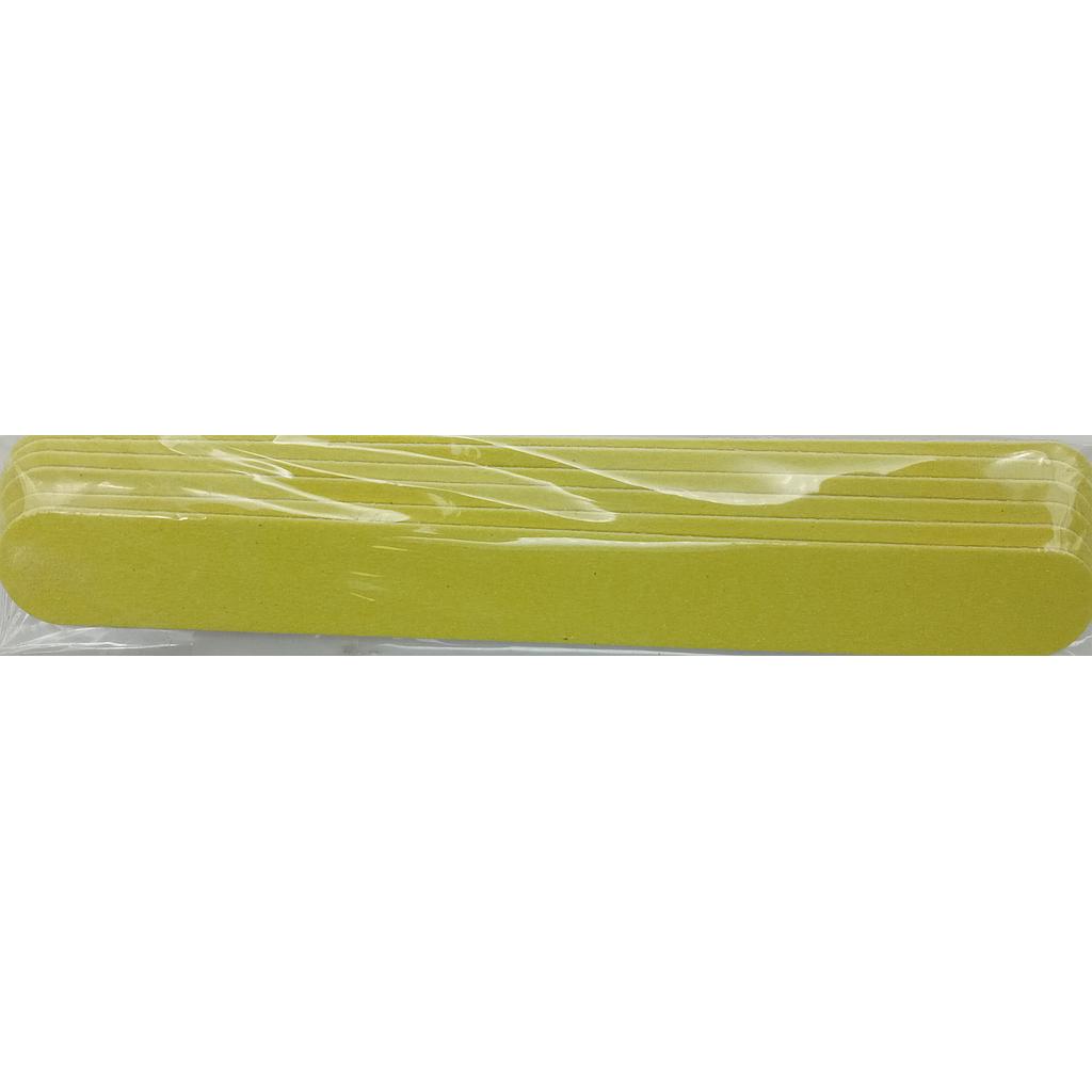 Filax Lime Cartone Gigante 17,5 cm Pezzi 6