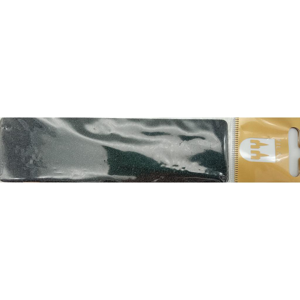 Filax Raspa refill 80/150 Grit