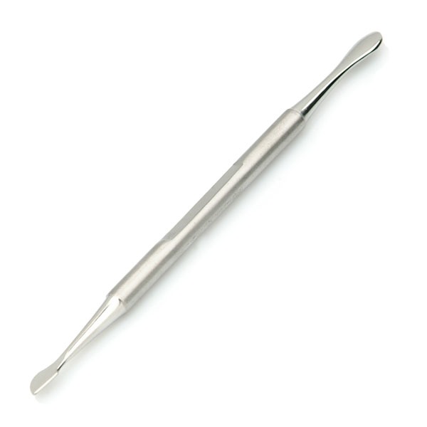 Filax Ferretto Doppio Spingipelle e Taglierino