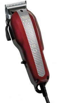 Wahl Legend 5 Star