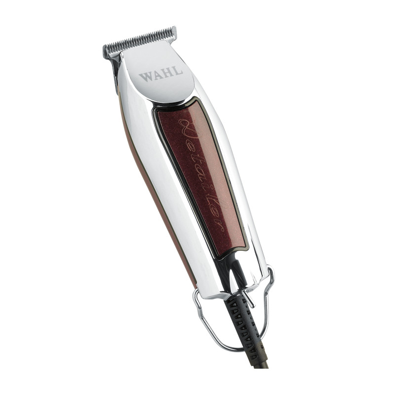 Wahl Detailer Classic Series Rasatura a zero