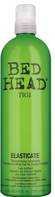 Tigi Bed Head Elasticate Conditioner 750ml