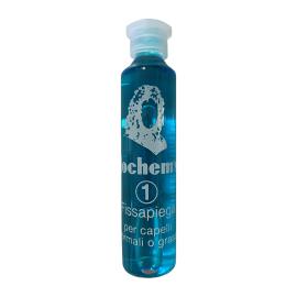 Barex Jochem's Lozioni Fissapiega 15 ml