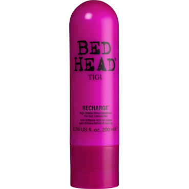 Tigi Bed Head Recharge Conditioner 200ml