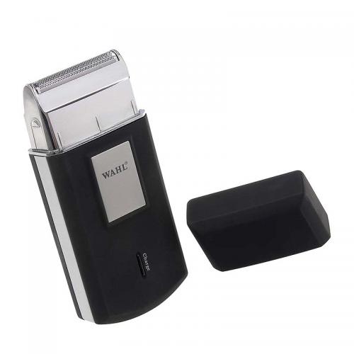 Wahl Mobile Shaver Cordless