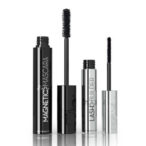 Santhilea London Magnetic Lash Mascara