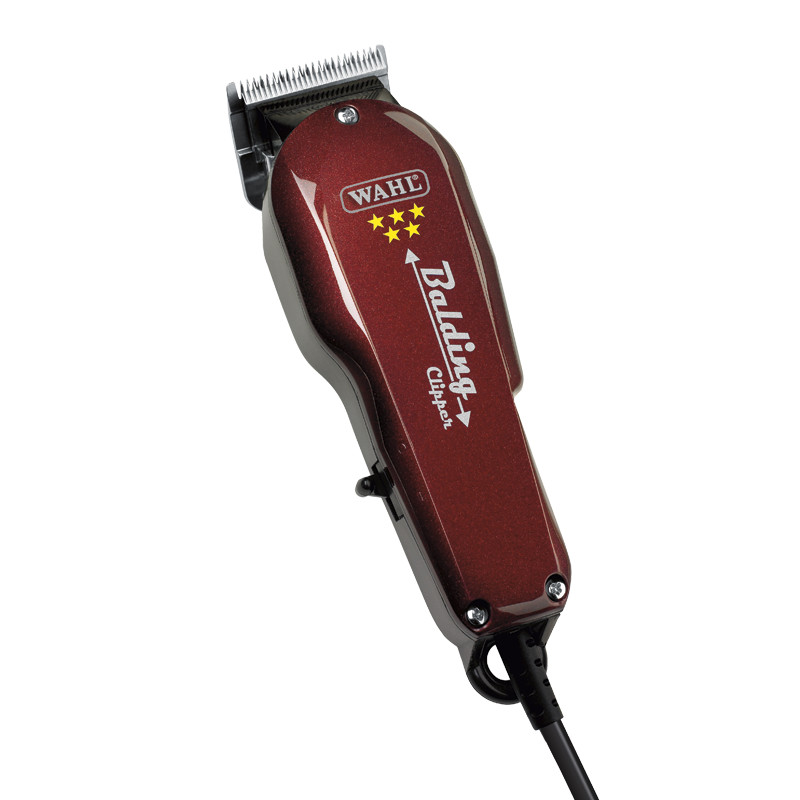  Wahl  Balding Clipper 5 Star 