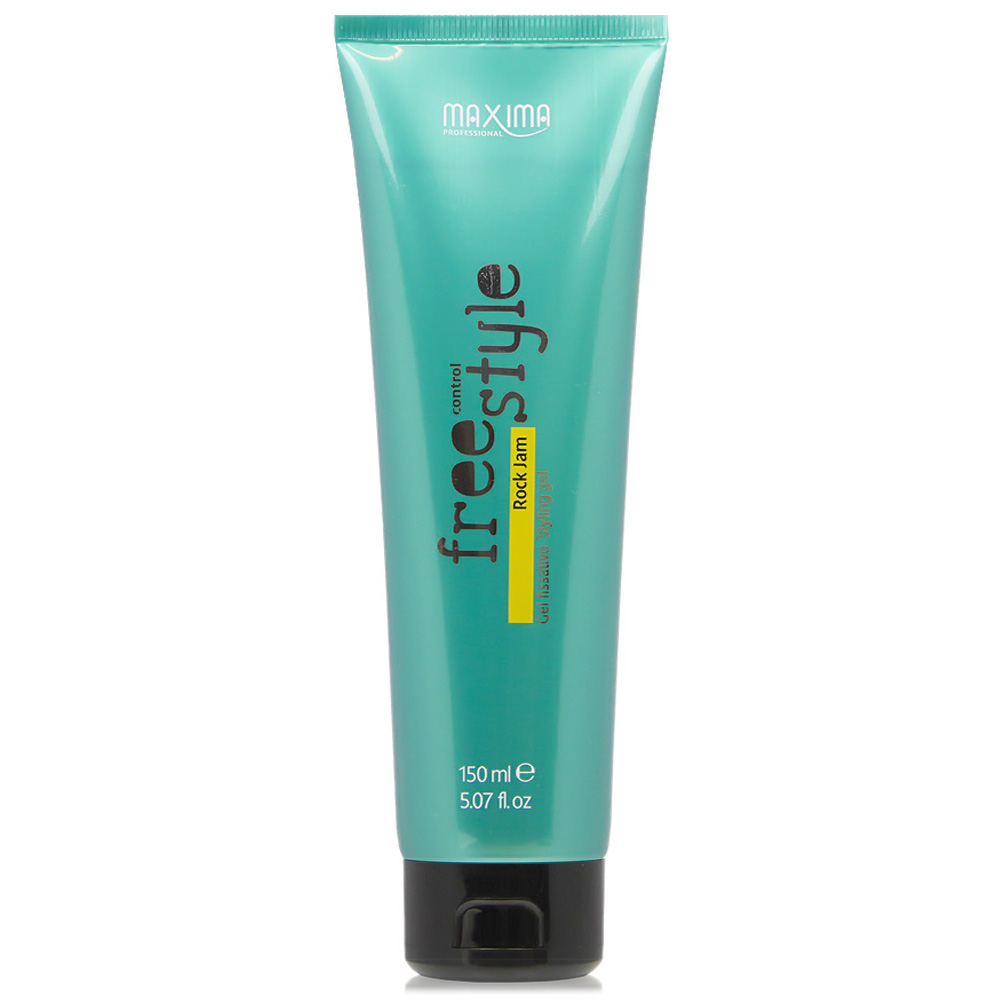Free Style Rock Jam Vitalfarco 150ml