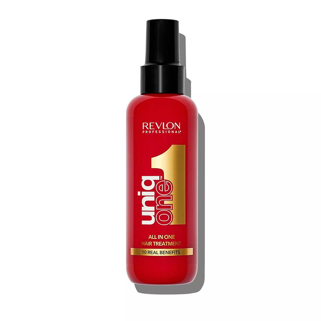 Revlon Professional Uniq One Treatment 150ml