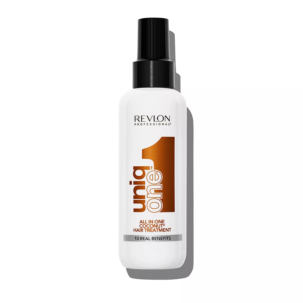 Revlon Professional Uniq One Coconut Treatment  150ml