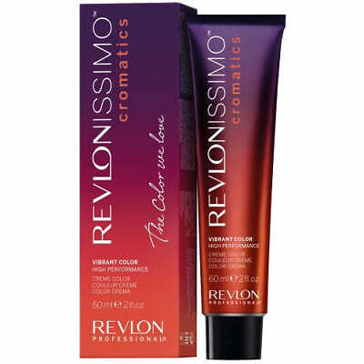 Revlon Revlonissimo Cromatics C60  60ml