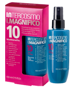 Revlon Il Magnifico 10  150ml