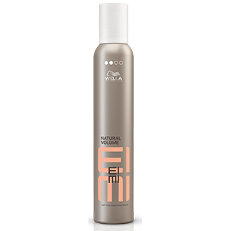 Wella Eimi Natural Volume 300ml