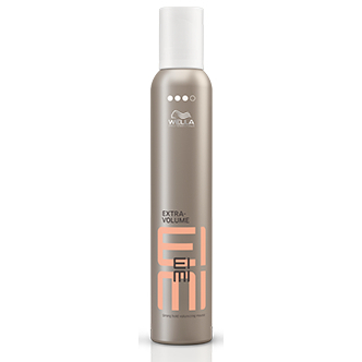 Wella Eimi Extra Volume 300ml
