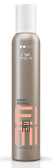 Wella Eimi Boost Bounce 300ml