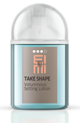 Wella Eimi Thake Shape 18ml