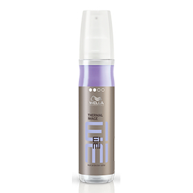 Wella Eimi Thermal Image 100ml