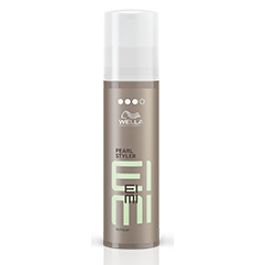 Wella Eimi Pearl Styler 100ml